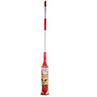 Liao - Twist Mop - A130074 Liao - Twist Mop - A130074