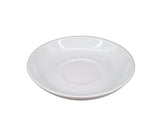 Vitrex -5 1/4'' Saucers Vitrex -5 1/4'' Saucers