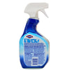 Clorox - Clean Up Cleaner - Trigger