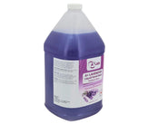 A+ - Hand Soap - Lavender A+ - Hand Soap - Lavender