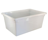 Food Storage Box - 26x18x12 Food Storage Box - 26x18x12