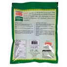 Surati - Ivy Gourd Slices (Tindora) - 300g Surati - Ivy Gourd Slices (Tindora) - 300g