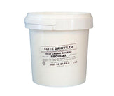 Elite - Deli Light Cream Cheese Elite - Deli Light Cream Cheese
