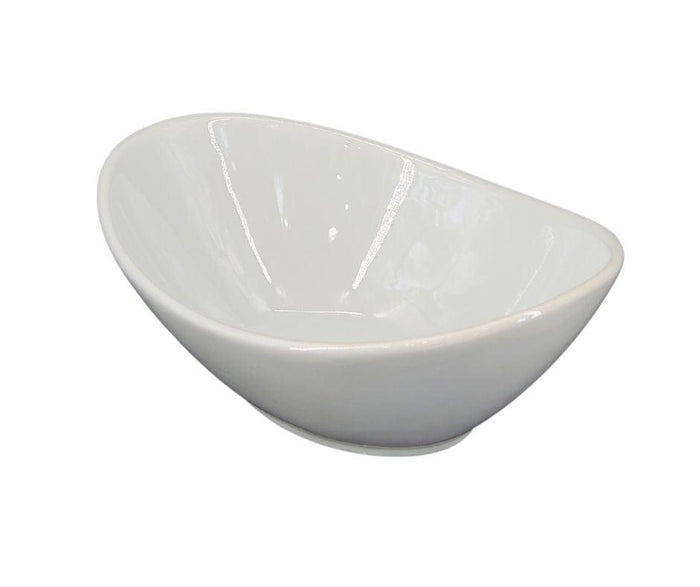 Pro-Kitchen - Ceramic - 6