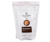 MonaLisa/Callebaut - Crispearls - Dark