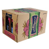 CLR - Barbican - Soft Drink - Raspberry
