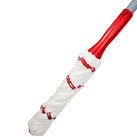 Liao - Twist Mop - A130106 Liao - Twist Mop - A130106