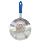 Thermalloy Aluminum Fry Pan 10 Thermalloy Aluminum Fry Pan 10