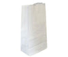 Paper Bags - White - #20 - Made in Canada