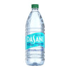 Dasani - Water - Bottles