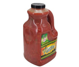 Fiesta - Mild Chunky Salsa Fiesta - Mild Chunky Salsa