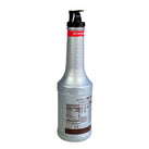 Monin - Strawberry Puree Monin - Strawberry Puree