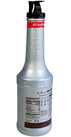 Monin - Strawberry Puree Monin - Strawberry Puree