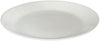 Opal Glassware - 10.5