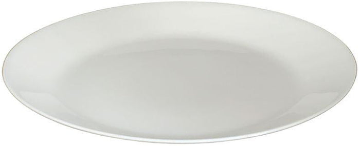 Opal Glassware - 10.5