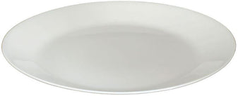 Opal Glassware - 10.5 Opal Glassware - 10.5