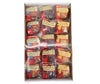 Otis Spunkmeyer - Muffins - Variety Pack - Individaully Wrapped
