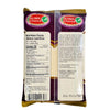 Global Choice - Moong Yellow Flour