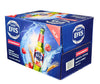 Efes - Soft Drink - Strawberry