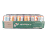 Crush - Rainbow Pack - Cans Crush - Rainbow Pack - Cans