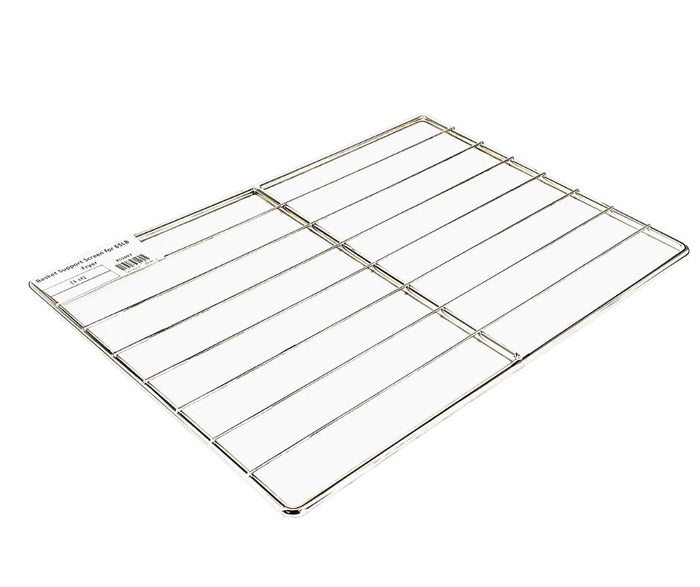 Basket Support Screen for 65LB Fryer