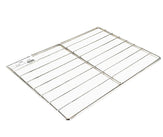 Basket Support Screen for 65LB Fryer Basket Support Screen for 65LB Fryer