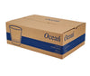 Ocean - Studio Rock 345ml - B16112