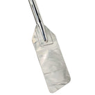 Mixing Paddle SS 48 Mixing Paddle SS 48