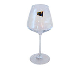 G-Horse Wine Glass 15.8oz/470ML (6146) G-Horse Wine Glass 15.8oz/470ML (6146)