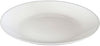 Opal Glassware - 10