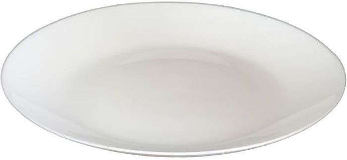 Opal Glassware - 10