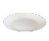 Opal Glassware - 10 Opal Glassware - 10