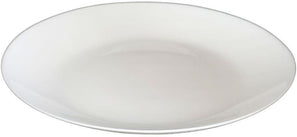 Opal Glassware - 10 Opal Glassware - 10