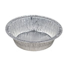 CLR - HFA - 5 CLR - HFA - 5