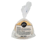 Sonora - Tortilla - 6 Sonora - Tortilla - 6