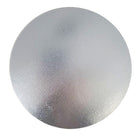 CLR - Rhino - 8 CLR - Rhino - 8