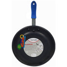 Thermalloy Aluminum Fry Pan 8 Thermalloy Aluminum Fry Pan 8