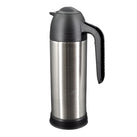 Coffee/Cream Server - 33oz - Insulated SS Coffee/Cream Server - 33oz - Insulated SS