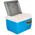 Pinnacle - Insulated Cooler - 4.5L (Holds 6 Cans) Pinnacle - Insulated Cooler - 4.5L (Holds 6 Cans)