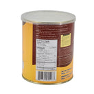 Apna - Soya Chaap - Pre-cut Apna - Soya Chaap - Pre-cut