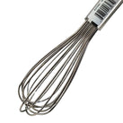 French Whisk - 10 French Whisk - 10
