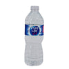 CLR - Purelife - Water - Bottles
