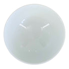 Pro-Kitchen - Ceramic - 4.5 Pro-Kitchen - Ceramic - 4.5