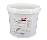 Dora - Strawberry Jam With Pectin Dora - Strawberry Jam With Pectin