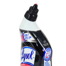 Lysol - Toilet Bowl Cleaner - Deep Reach Lysol - Toilet Bowl Cleaner - Deep Reach