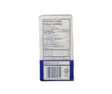 GayLea - Unsalted Butter