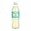 Fresca - Sugar Free - Bottle