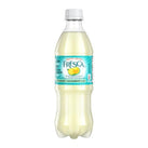 Fresca - Sugar Free - Bottle Fresca - Sugar Free - Bottle
