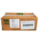 CLR - Jones - Fully Cooked Pork Sausage Links - .8oz ( 200 ct ) CLR - Jones - Fully Cooked Pork Sausage Links - .8oz ( 200 ct )