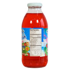 Tropik Splash - Juice - Kiwi Strawberry - Bottles Tropik Splash - Juice - Kiwi Strawberry - Bottles